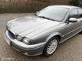 Jaguar X-Type 2.0 V6 | trekhaak | Inruil mogelijk. Grau - thumbnail 20