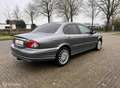 Jaguar X-Type 2.0 V6 | trekhaak | Inruil mogelijk. Grau - thumbnail 15