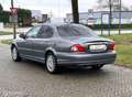 Jaguar X-Type 2.0 V6 | trekhaak | Inruil mogelijk. Grau - thumbnail 6
