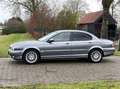 Jaguar X-Type 2.0 V6 | trekhaak | Inruil mogelijk. Grau - thumbnail 9