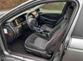 Jaguar X-Type 2.0 V6 | trekhaak | Inruil mogelijk. Grau - thumbnail 21