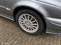 Jaguar X-Type 2.0 V6 | trekhaak | Inruil mogelijk. Grau - thumbnail 18