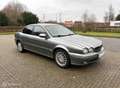 Jaguar X-Type 2.0 V6 | trekhaak | Inruil mogelijk. Grau - thumbnail 17