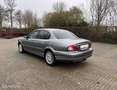 Jaguar X-Type 2.0 V6 | trekhaak | Inruil mogelijk. Grau - thumbnail 13