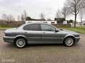 Jaguar X-Type 2.0 V6 | trekhaak | Inruil mogelijk. Grau - thumbnail 16