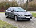 Jaguar X-Type 2.0 V6 | trekhaak | Inruil mogelijk. Grau - thumbnail 4