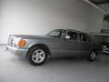 Mercedes-Benz 300 SE H-Zulassung ***KLIMA+SCHIEBEDACH+LEDER*** Grau - thumbnail 7