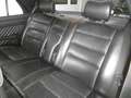 Mercedes-Benz 300 SE H-Zulassung ***KLIMA+SCHIEBEDACH+LEDER*** Grau - thumbnail 13