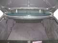 Mercedes-Benz 300 SE H-Zulassung ***KLIMA+SCHIEBEDACH+LEDER*** Grau - thumbnail 19