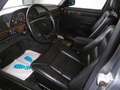 Mercedes-Benz 300 SE H-Zulassung ***KLIMA+SCHIEBEDACH+LEDER*** Grau - thumbnail 10
