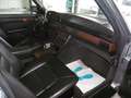 Mercedes-Benz 300 SE H-Zulassung ***KLIMA+SCHIEBEDACH+LEDER*** Grau - thumbnail 12