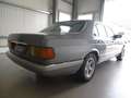 Mercedes-Benz 300 SE H-Zulassung ***KLIMA+SCHIEBEDACH+LEDER*** Grau - thumbnail 4
