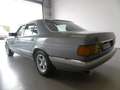 Mercedes-Benz 300 SE H-Zulassung ***KLIMA+SCHIEBEDACH+LEDER*** Grau - thumbnail 6