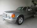 Mercedes-Benz 300 SE H-Zulassung ***KLIMA+SCHIEBEDACH+LEDER*** Grau - thumbnail 1