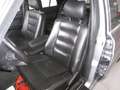 Mercedes-Benz 300 SE H-Zulassung ***KLIMA+SCHIEBEDACH+LEDER*** Grau - thumbnail 9