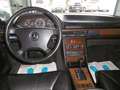 Mercedes-Benz 300 SE H-Zulassung ***KLIMA+SCHIEBEDACH+LEDER*** Grau - thumbnail 15