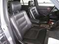 Mercedes-Benz 300 SE H-Zulassung ***KLIMA+SCHIEBEDACH+LEDER*** Grau - thumbnail 11