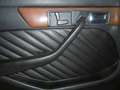 Mercedes-Benz 300 SE H-Zulassung ***KLIMA+SCHIEBEDACH+LEDER*** Grau - thumbnail 18