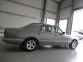Mercedes-Benz 300 SE H-Zulassung ***KLIMA+SCHIEBEDACH+LEDER*** Grau - thumbnail 8
