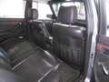 Mercedes-Benz 300 SE H-Zulassung ***KLIMA+SCHIEBEDACH+LEDER*** Grau - thumbnail 14