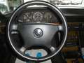 Mercedes-Benz 300 SE H-Zulassung ***KLIMA+SCHIEBEDACH+LEDER*** Grau - thumbnail 16
