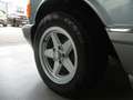 Mercedes-Benz 300 SE H-Zulassung ***KLIMA+SCHIEBEDACH+LEDER*** Grau - thumbnail 20