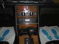 Mercedes-Benz 300 SE H-Zulassung ***KLIMA+SCHIEBEDACH+LEDER*** Grau - thumbnail 17