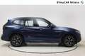 BMW X3 xdrive20d mhev 48V Msport auto Blu/Azzurro - thumbnail 8