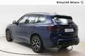 BMW X3 xdrive20d mhev 48V Msport auto Blu/Azzurro - thumbnail 3