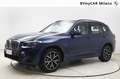 BMW X3 xdrive20d mhev 48V Msport auto Blu/Azzurro - thumbnail 1