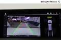 BMW X3 xdrive20d mhev 48V Msport auto Blu/Azzurro - thumbnail 14