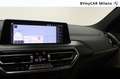 BMW X3 xdrive20d mhev 48V Msport auto Blu/Azzurro - thumbnail 13
