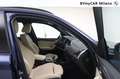 BMW X3 xdrive20d mhev 48V Msport auto Blu/Azzurro - thumbnail 10