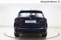 BMW X3 xdrive20d mhev 48V Msport auto Blu/Azzurro - thumbnail 5