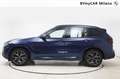 BMW X3 xdrive20d mhev 48V Msport auto Blu/Azzurro - thumbnail 4