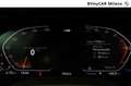 BMW X3 xdrive20d mhev 48V Msport auto Blu/Azzurro - thumbnail 12