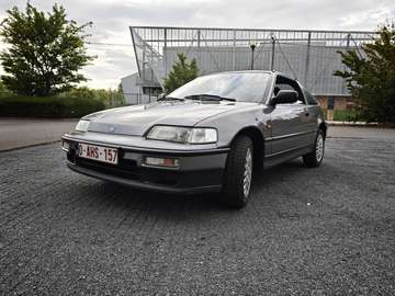 1.4i dual carbu