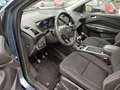 Ford Kuga 2.0 TDCi FWD Business Class (EU6.2) Bleu - thumbnail 6