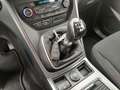 Ford Kuga 2.0 TDCi FWD Business Class (EU6.2) Bleu - thumbnail 7