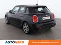 MINI Cooper SD Cooper SD Edition Seven Negru - thumbnail 4