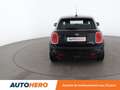MINI Cooper SD Cooper SD Edition Seven Negru - thumbnail 5