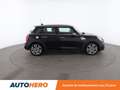 MINI Cooper SD Cooper SD Edition Seven Negru - thumbnail 7