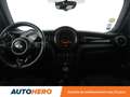 MINI Cooper SD Cooper SD Edition Seven Negru - thumbnail 12