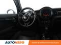 MINI Cooper SD Cooper SD Edition Seven Negru - thumbnail 13