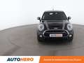 MINI Cooper SD Cooper SD Edition Seven Negru - thumbnail 9