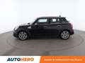 MINI Cooper SD Cooper SD Edition Seven Negru - thumbnail 3