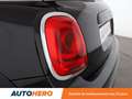 MINI Cooper SD Cooper SD Edition Seven Noir - thumbnail 31