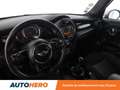 MINI Cooper SD Cooper SD Edition Seven Negru - thumbnail 11