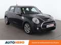 MINI Cooper SD Cooper SD Edition Seven Noir - thumbnail 8