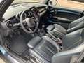 MINI Cooper S Cabrio Cooper Sidewalk Trim - thumbnail 9